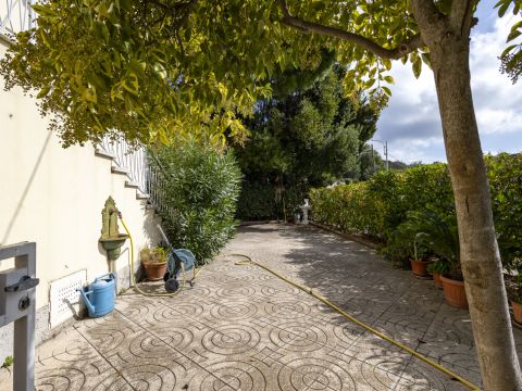 Viale Vincenzo Gattoleo, 127