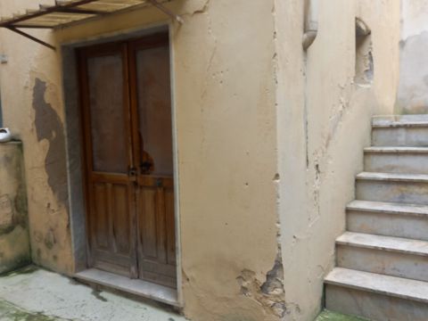 Via Mazzini,22