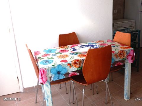 Loc. Torre di Flumentorgiu snc