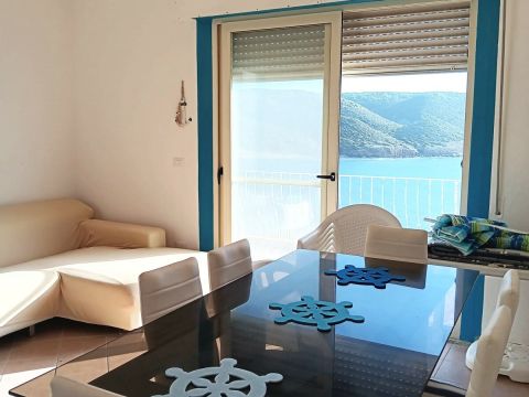 Loc. Torre di Flumentorgiu snc