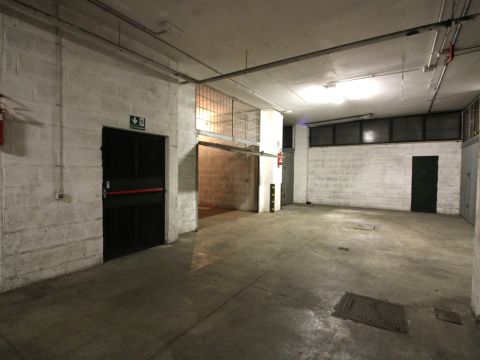 Via Francesco Gentile 57