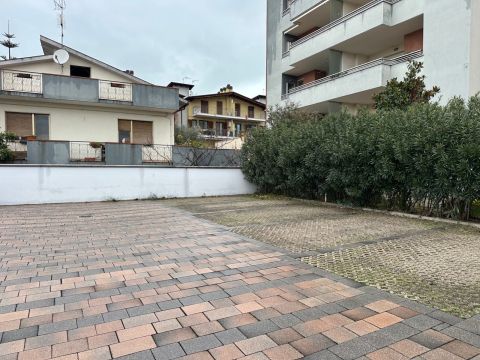 Via Andrea Costa, 23