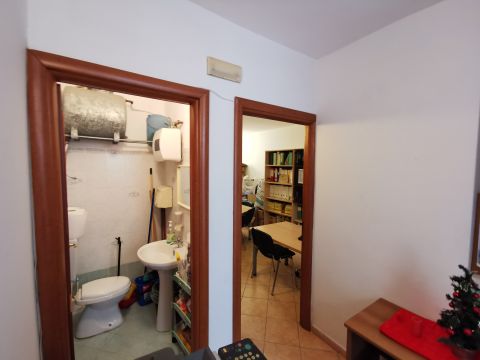 Vicolo II Agricoltori 2
