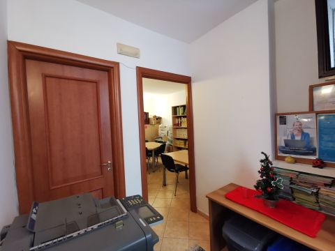 Vicolo II Agricoltori 2