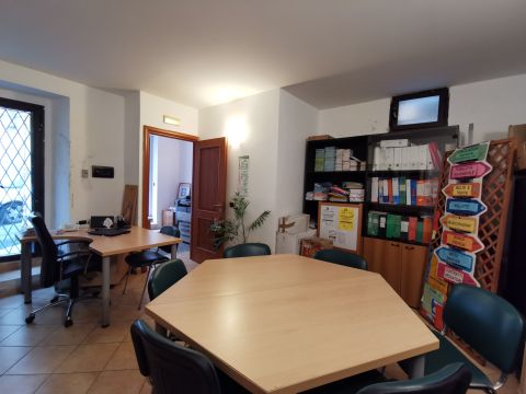Vicolo II Agricoltori 2