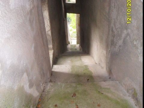 Via Grisi, 2