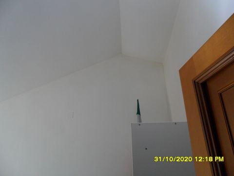 Viale Jequiè, 26