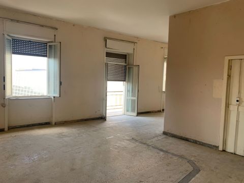 Via Giacomo Matteotti, 58