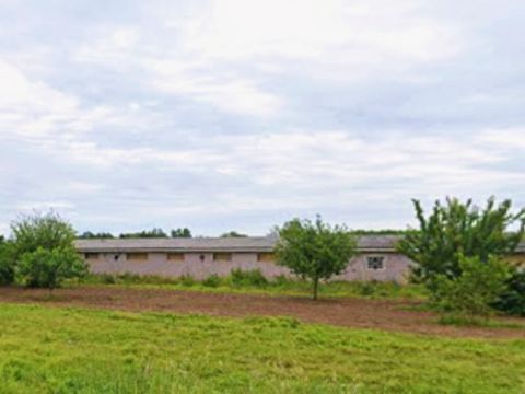 strada semiana