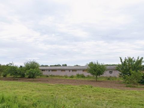 strada semiana