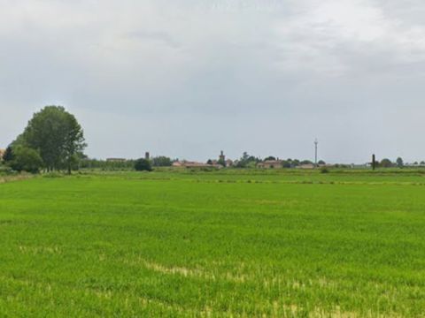 strada semiana