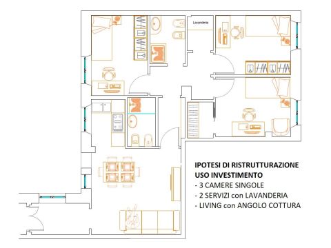 Via Ardea, 14