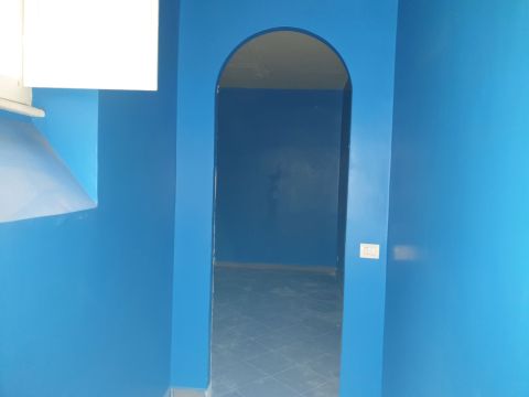 Via Ardea, 14