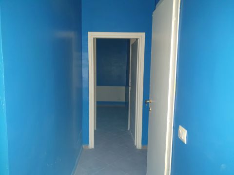 Via Ardea, 14