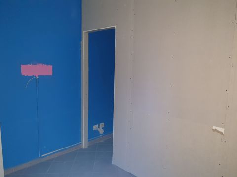Via Ardea, 14