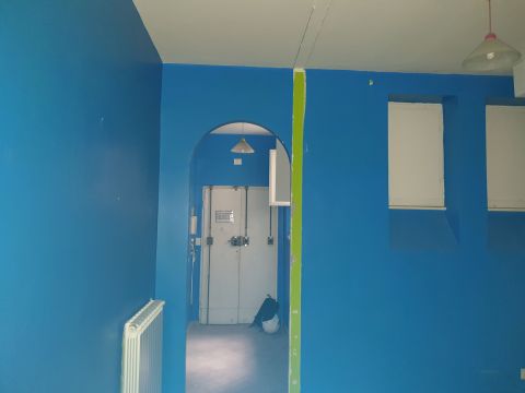 Via Ardea, 14