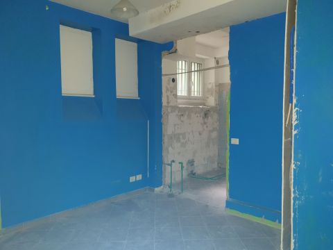 Via Ardea, 14