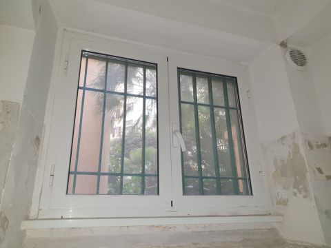Via Ardea, 14