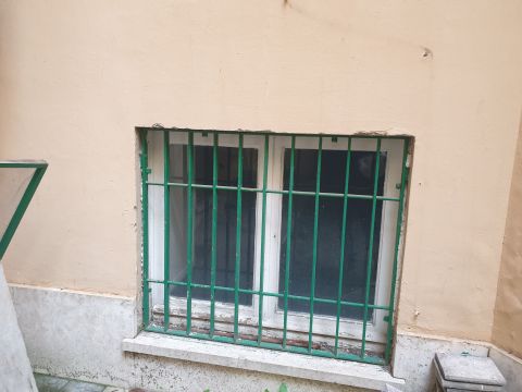 Via Ardea, 14