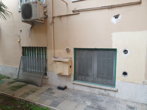 Via Ardea, 14