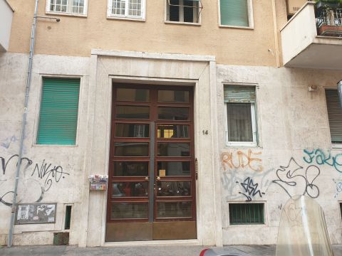 Via Ardea, 14