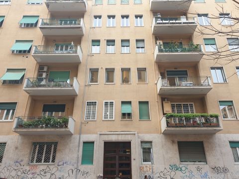 Via Ardea, 14