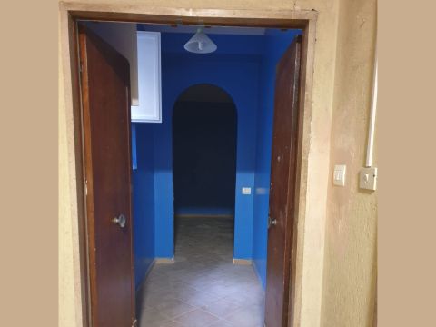 Via Ardea, 14