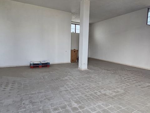 VIA PESCARIELLO