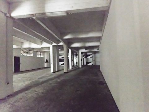 Via Cordanieri, 84