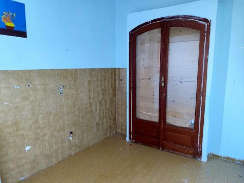 Via Porto