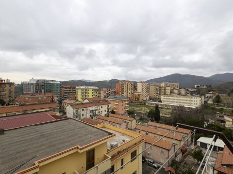 Via Bambinello Gesù, 5