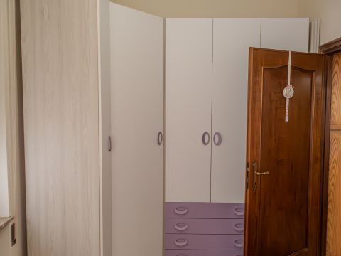 Circonvallazione dalla Chiesa, 62