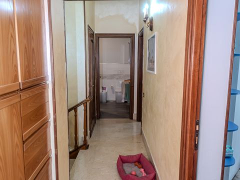 Circonvallazione dalla Chiesa, 62