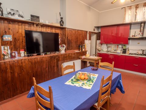 Circonvallazione dalla Chiesa, 62