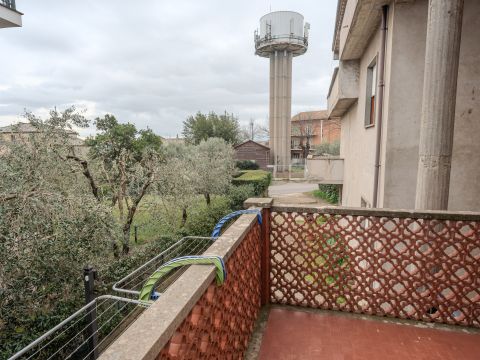 Circonvallazione dalla Chiesa, 62