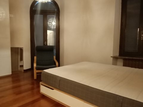 Corso Italia, 7
