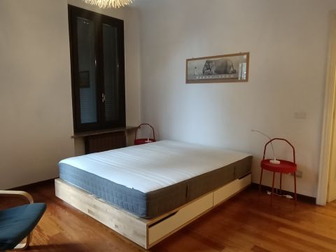 Corso Italia, 7