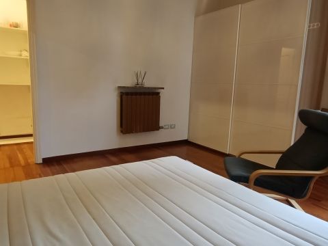 Corso Italia, 7