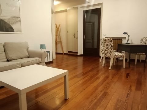 Corso Italia, 7