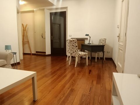 Corso Italia, 7