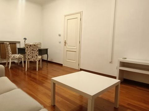 Corso Italia, 7