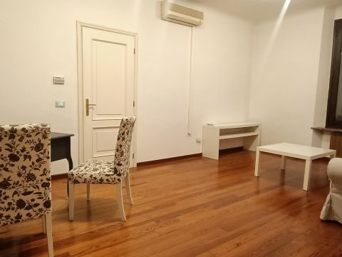 Corso Italia, 7