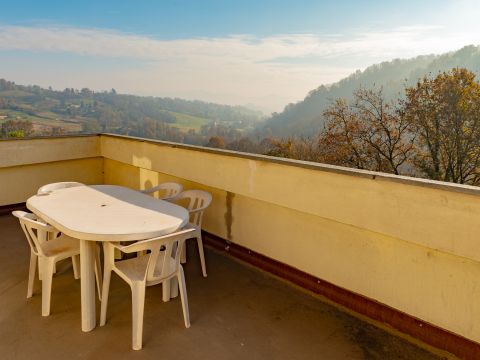 Str. Sant'Antonino, 25