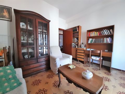 Via Onanese, 4