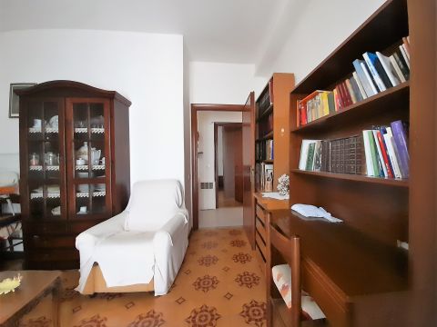 Via Onanese, 4