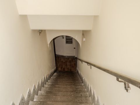 Via Del Macello, 30