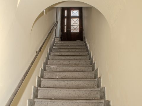 Via Del Macello, 30