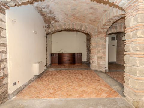 Via Del Macello, 30