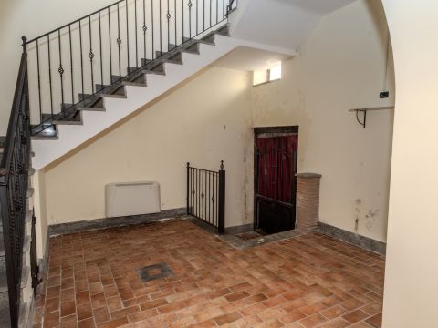 Via Del Macello, 30