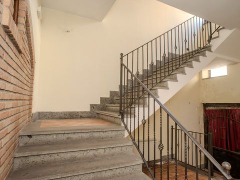 Via Del Macello, 30